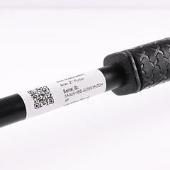 PXG ZT Allan Putter / 35 Inch - Image 6