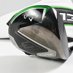 Callaway Elyte X Driver / 10.5 Degree / Regular Flex Project X Cypher 2.0 40 - Image 1