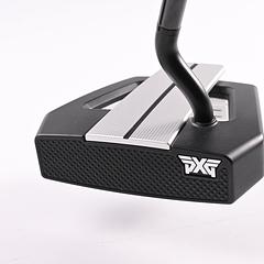 PXG ZT Allan Putter / 35 Inch - Image 3