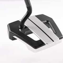 PXG ZT Allan Putter / 35 Inch - Image 4
