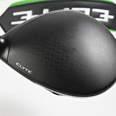 Callaway Elyte X Driver / 10.5 Degree / Regular Flex Project X Cypher 2.0 40 - Image 5