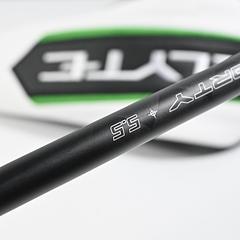 Callaway Elyte X Driver / 10.5 Degree / Regular Flex Project X Cypher 2.0 40 - Image 6