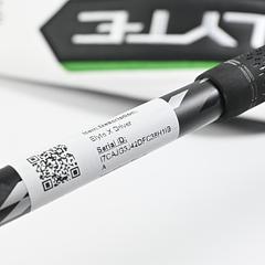 Callaway Elyte X Driver / 10.5 Degree / Regular Flex Project X Cypher 2.0 40 - Image 7