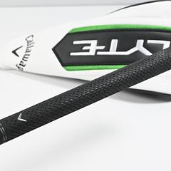 Callaway Elyte X Driver / 10.5 Degree / Regular Flex Project X Cypher 2.0 40 - Image 8