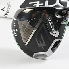 Callaway Elyte X Driver / 10.5 Degree / Regular Flex Project X Cypher 2.0 40 - Image 2