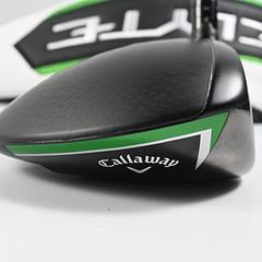 Callaway Elyte X Driver / 10.5 Degree / Regular Flex Project X Cypher 2.0 40 - Image 3
