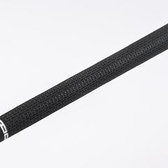 Titleist Vokey SM10 Lob Wedge / 60 Degree / Wedge Flex Vokey Design Shaft - Image 6