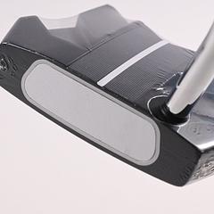 Odyssey Ai-One Wing Back Double Bend Putter / 34 Inch - Image 2