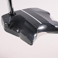 Odyssey Ai-One Wing Back Double Bend Putter / 34 Inch - Image 3