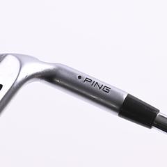 Ping ChipR / 38.5 Degree / Black Dot / Wedge Flex Ping Z-Z115 Shaft - Image 2