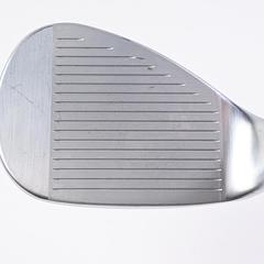 Titleist Vokey SM10 Lob Wedge / 60 Degree / Wedge Flex Vokey Design Shaft - Image 2