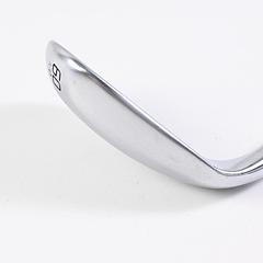 Titleist Vokey SM10 Lob Wedge / 60 Degree / Wedge Flex Vokey Design Shaft - Image 3