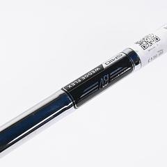 Titleist Vokey SM10 Lob Wedge / 60 Degree / Wedge Flex Vokey Design Shaft - Image 4