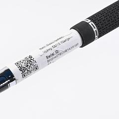 Titleist Vokey SM10 Lob Wedge / 60 Degree / Wedge Flex Vokey Design Shaft - Image 5