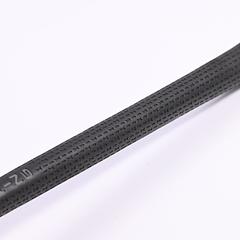 Ping ChipR / 38.5 Degree / Black Dot / Wedge Flex Ping Z-Z115 Shaft - Image 7