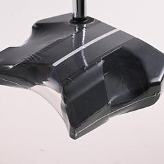 Odyssey Ai-One Wing Back Double Bend Putter / 34 Inch - Image 4