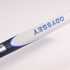 Odyssey Ai-One Wing Back Double Bend Putter / 34 Inch - Image 6