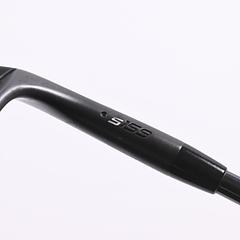 Ping S159 Gap Wedge / 52 Degree / Black Dot / Regular flex UST Recoil Dart 75 - Image 2