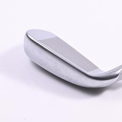 Ping ChipR / 38.5 Degree / Black Dot / Wedge Flex Ping Z-Z115 Shaft - Image 4