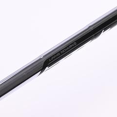 Ping ChipR / 38.5 Degree / Black Dot / Wedge Flex Ping Z-Z115 Shaft - Image 5