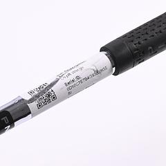 Ping ChipR / 38.5 Degree / Black Dot / Wedge Flex Ping Z-Z115 Shaft - Image 6