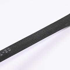 Ping S159 Gap Wedge / 52 Degree / Black Dot / Regular flex UST Recoil Dart 75 - Image 7