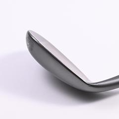 Ping S159 Lob Wedge / 58 Degree / Black Dot / Regular Flex UST Recoil Dart 75 - Image 4