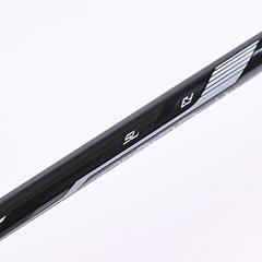 Ping S159 Lob Wedge / 58 Degree / Black Dot / Regular Flex UST Recoil Dart 75 - Image 5