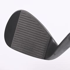 Ping S159 Gap Wedge / 52 Degree / Black Dot / Regular flex UST Recoil Dart 75 - Image 3