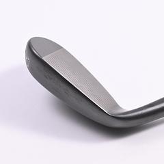 Ping S159 Gap Wedge / 52 Degree / Black Dot / Regular flex UST Recoil Dart 75 - Image 4