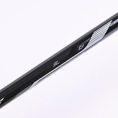 Ping S159 Gap Wedge / 52 Degree / Black Dot / Regular flex UST Recoil Dart 75 - Image 5