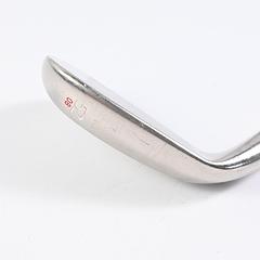 Titleist Vokey SM6 Gap Wedge / 52 Degree / Wedge Flex Vokey Design Shaft - Image 3