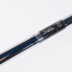 Titleist Vokey SM6 Gap Wedge / 52 Degree / Wedge Flex Vokey Design Shaft - Image 4