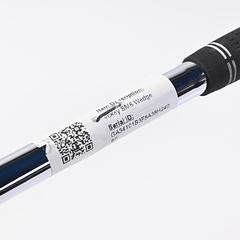 Titleist Vokey SM6 Gap Wedge / 52 Degree / Wedge Flex Vokey Design Shaft - Image 5