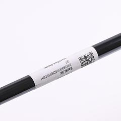 Ping S159 Lob Wedge / 58 Degree / Black Dot / Regular Flex UST Recoil Dart 75 - Image 6