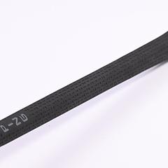 Ping S159 Lob Wedge / 58 Degree / Black Dot / Regular Flex UST Recoil Dart 75 - Image 7