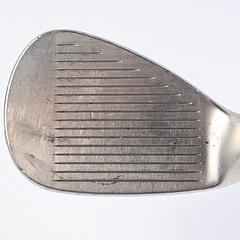 Titleist Vokey SM6 Gap Wedge / 52 Degree / Wedge Flex Vokey Design Shaft - Image 2