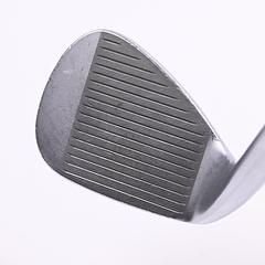 Ping S159 Gap Wedge / 50 Degree / Black Dot / Stiff Flex Project X Rifle Shaft - Image 3