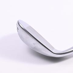 Ping Glide 4.0 Sand Wedge / 54 Degree / Blue Dot / Senior Flex Ping Alta CB Black - Image 4