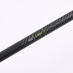 Ping Glide 4.0 Sand Wedge / 54 Degree / Blue Dot / Senior Flex Ping Alta CB Black - Image 5