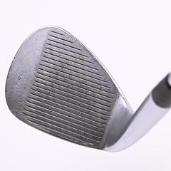 Ping S159 Lob Wedge / 58 Degree / Black Dot / Stiff Flex Project X Rifle Shaft - Image 2