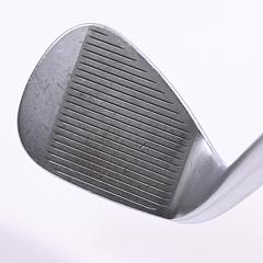 Ping S159 Sand Wedge / 54 Degree / Black Dot / Stiff Flex Project X Rifle Shaft - Image 3