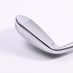 Ping S159 Gap Wedge / 50 Degree / Black Dot / Stiff Flex Project X Rifle Shaft - Image 4