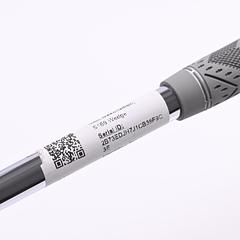 Ping S159 Gap Wedge / 50 Degree / Black Dot / Stiff Flex Project X Rifle Shaft - Image 6