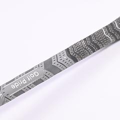 Ping S159 Gap Wedge / 50 Degree / Black Dot / Stiff Flex Project X Rifle Shaft - Image 7