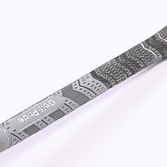 Ping S159 Sand Wedge / 54 Degree / Black Dot / Stiff Flex Project X Rifle Shaft - Image 7