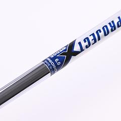 Ping S159 Sand Wedge / 54 Degree / Black Dot / Stiff Flex Project X Rifle Shaft - Image 5