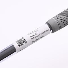 Ping S159 Sand Wedge / 54 Degree / Black Dot / Stiff Flex Project X Rifle Shaft - Image 6