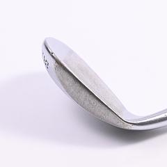 Ping S159 Lob Wedge / 58 Degree / Black Dot / Stiff Flex Project X Rifle Shaft - Image 3