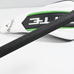 Callaway Elyte X Driver / 12 Degree / X-Flex Kai'li White 60 Shaft - Image 8